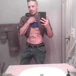 Gary Schuetz - @lil_gary_s - Instagram