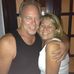 Gary Schuetz - Facebook