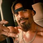 Gary Schuetz - @gary.b.d.b.schuetz - Instagram