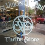 Gary Schuetz - @blackearthbargains - Instagram