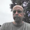 Gary Schuetz - @garyschuetz - TikTok