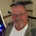 Gary Schuetz - Facebook