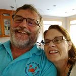Gary Schuetze - @garyschuetze - Instagram