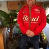 garyschuetz1 - @garyschuetz1 - TikTok