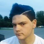 @garyschuetz_ - Instagram