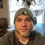 Gary G Schuler - @garygschuler79 - Instagram