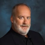 Gary J Schuler - @gary.j.schuler - Instagram