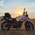 Gary Orbegoso Schuler - @garygos - Instagram
