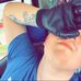 Gary Schuler - Facebook