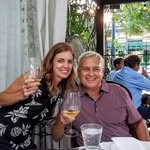 Gary Schuler - @gary.schuler.77 - Instagram