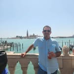 Gary Schuler - @garyschuler - Instagram