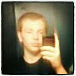 Gary Schuler - @feedz_reflex - Instagram