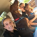 Gary Schuler - @gschuler13 - Instagram