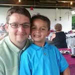 Gary Schuler - @schulergary - Instagram