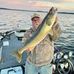 Gary Schuler - Facebook