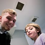 Gary Schuler - @502.gary - Instagram