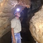 Gary Schuler - @gary.schuler - Instagram