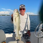 Gary Schuler - @schulerg10 - Instagram