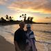 Gary Schuler - Facebook