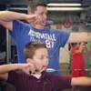 Gary Schuler - @garyschuler - TikTok