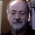 Gary Schuler - Facebook