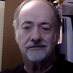 Gary Schuler - @gary.schuler.14 - Instagram