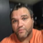 Gary Schuler - @dondada245 - Instagram