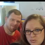 Gary Schuler - @gary.schuler.sr - Instagram