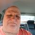 Gary Schuler - Facebook