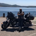 Gary Schuler Jr - @gary_schulerjr - Instagram