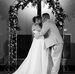 Gary Schuler Sr. - Facebook