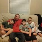 Gary Schuler Sr. - @schulersr.gary - Instagram