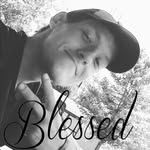 Gary Wayne Schuler - @schulergarywayne - Instagram