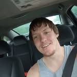 Gary Wayne Schuler - @gary.schuler.906 - Instagram