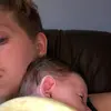 garyschuler670 - @garyschuler670 - TikTok