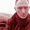 Gary Ruschman - @garyruschman - TikTok