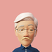 Gary Schlerman - Facebook
