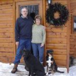 Gary Schurman - @garyschurman - Instagram