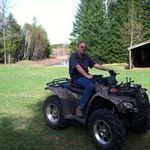 Gary Schurman - @gary_schurman - Instagram