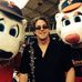 Gary Sherman - Facebook