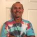 Gary Sherman - Facebook