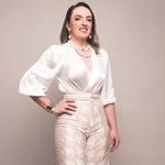 Eveline Schwalb Garcia - @evelineschwalbgarcia - Instagram