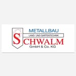 Gartentechnik Schwalm - @gartentechnik.schwalm - Instagram