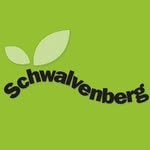 Gärtnerei Schwalvenberg - @gaertnerei_schwalvenberg - Instagram