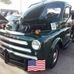 Gary Schwab - Facebook
