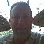 Gary Schwalb - @ye_ol_schwalb - Instagram