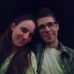 Gary Schwalm - Facebook
