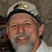 Gary Schwalm - Facebook