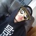 Gary Schwan - Facebook