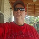 gary scott - @garyscott1249 - Instagram